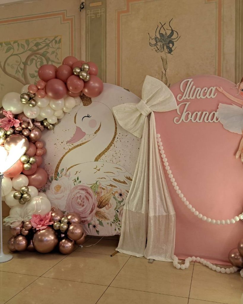 578558038_122145981074861327_8377334259283676766_n