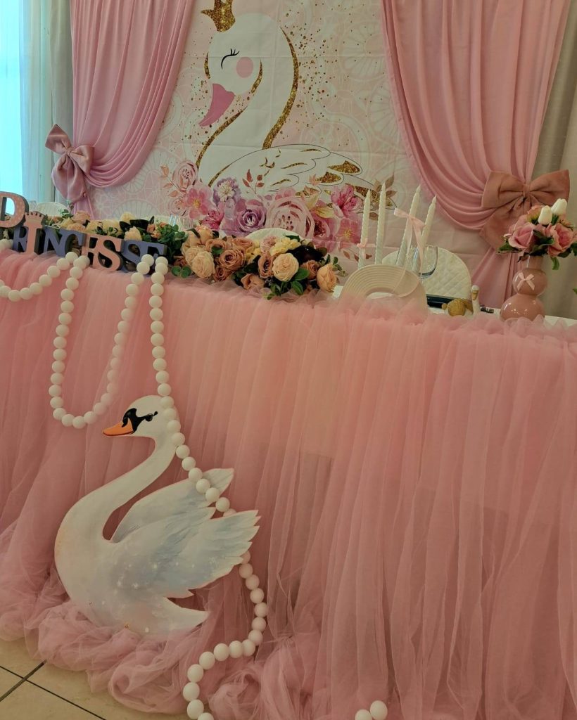 580350601_122145980984861327_2745482338076164421_n